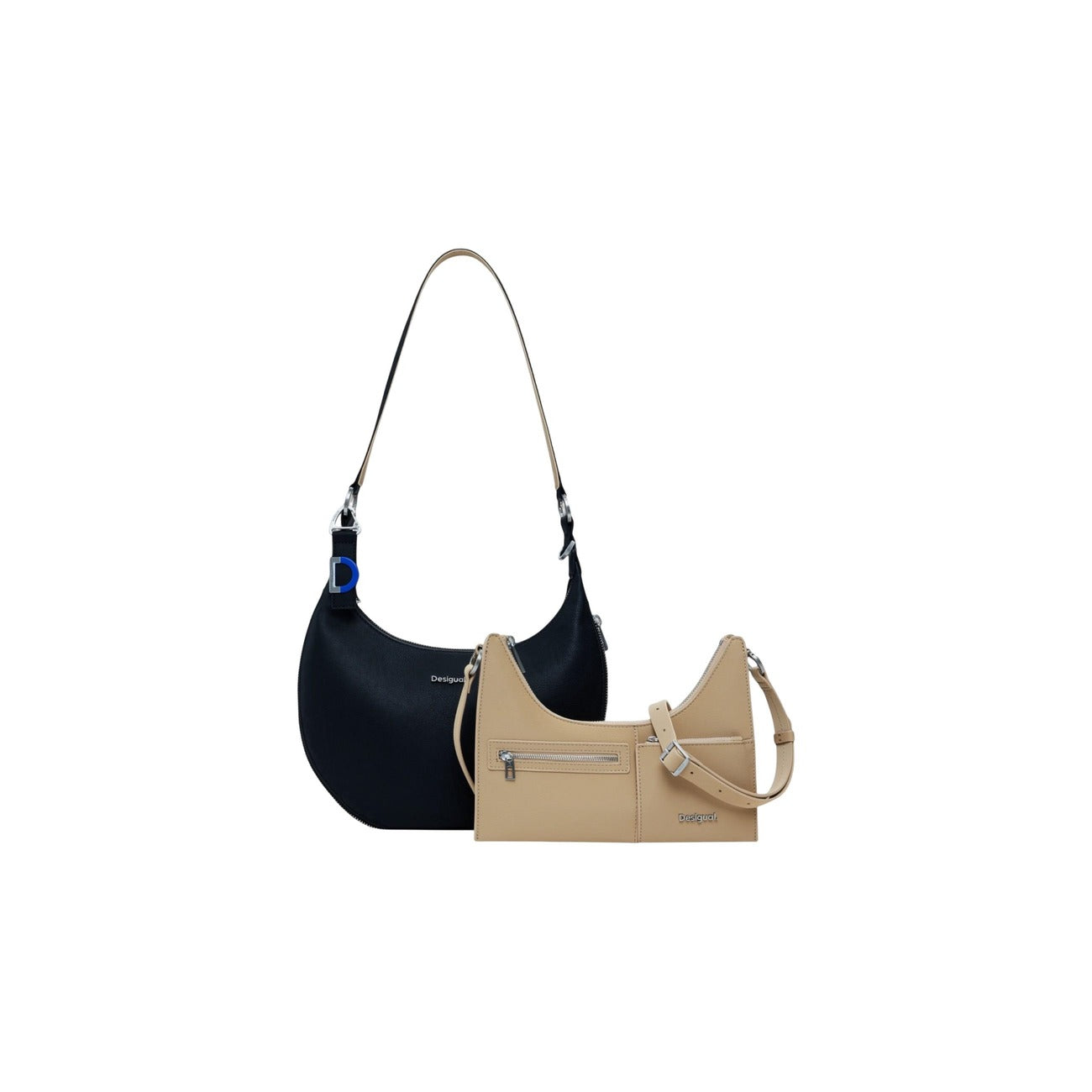 Desigual Femme Sacs