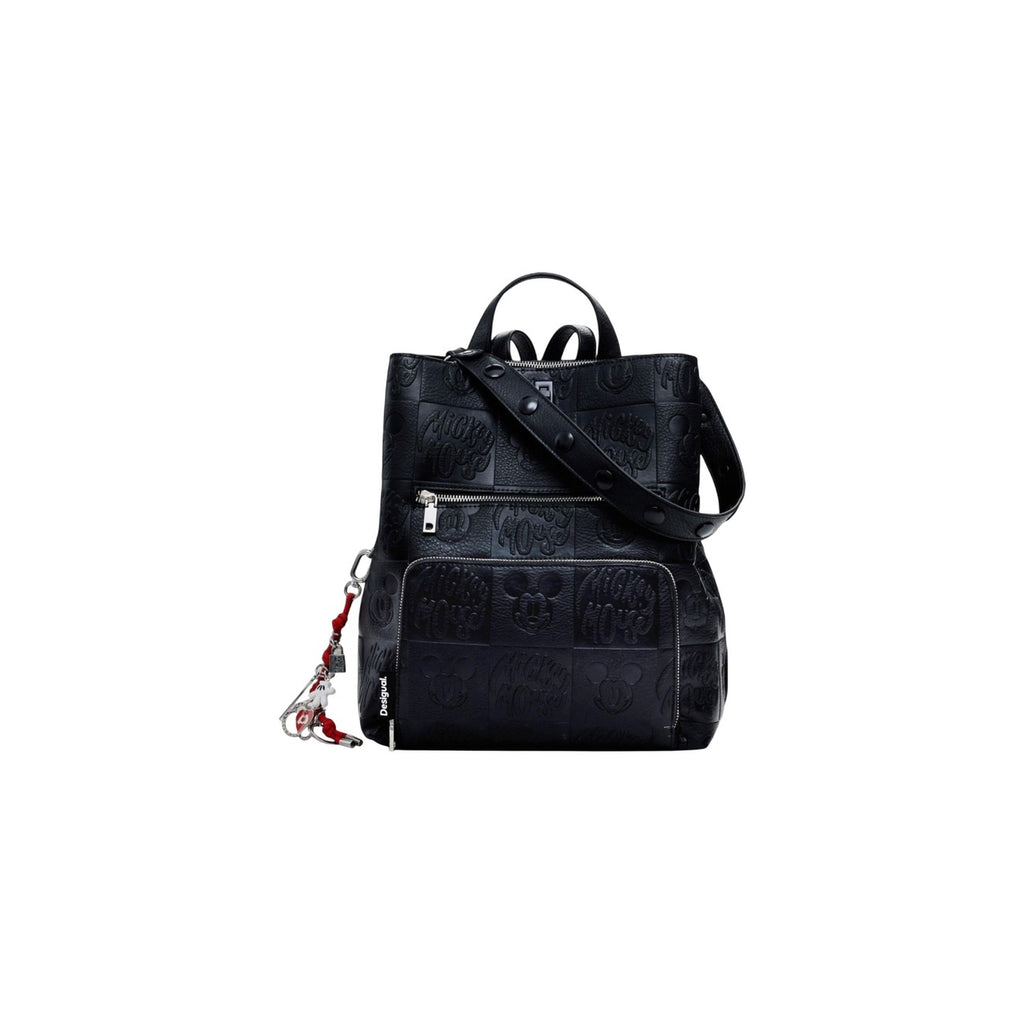 Desigual Femme Sacs