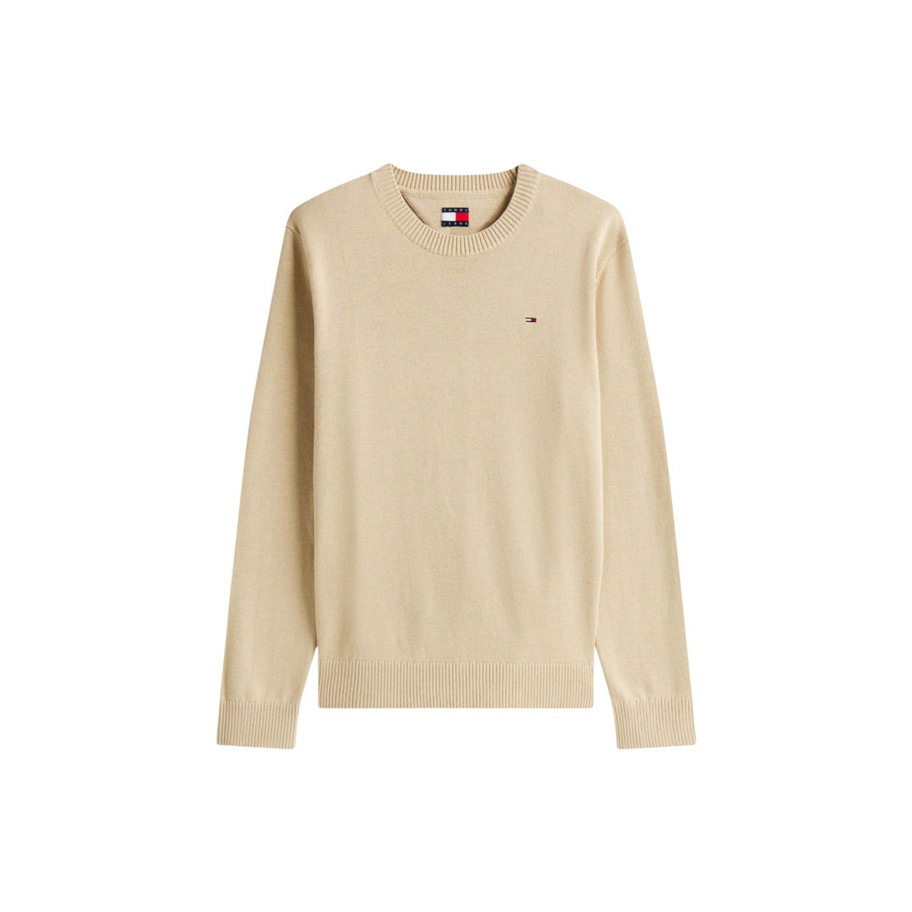 Tommy Hilfiger Jeans Homme Pulls