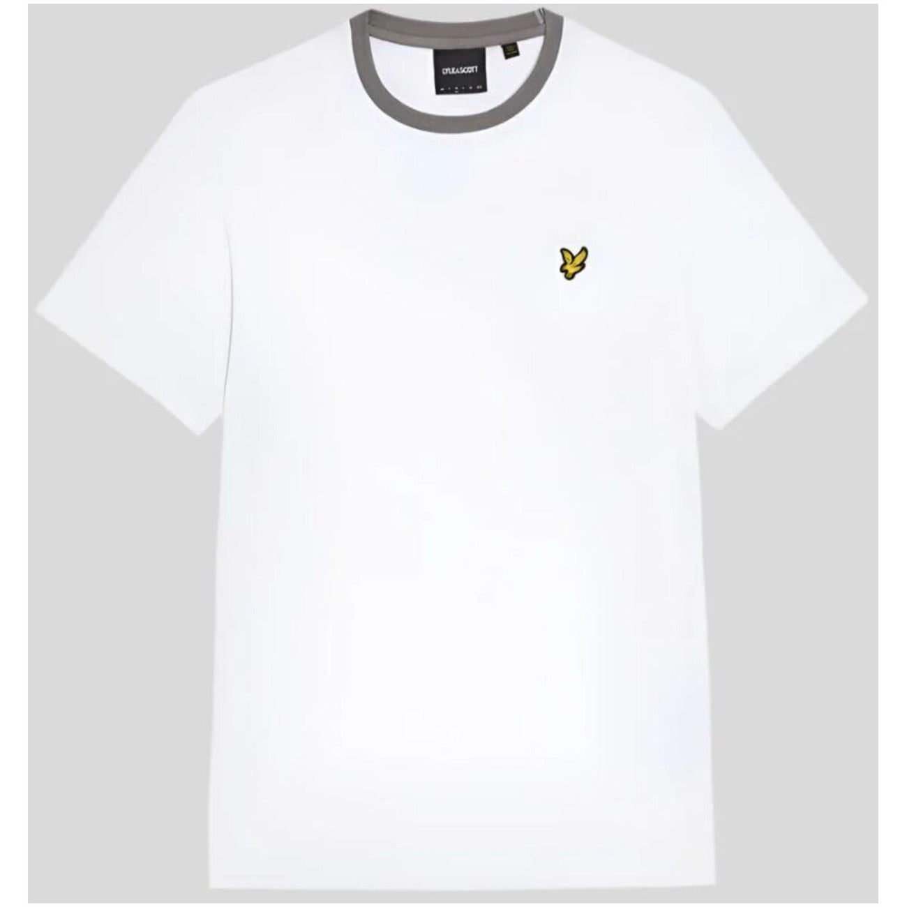 Lyle & Scott Homme T-Shirts