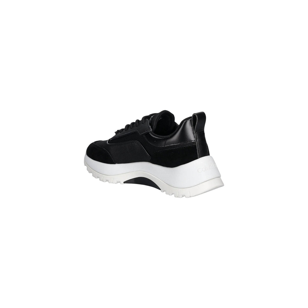 Calvin Klein Femme Baskets