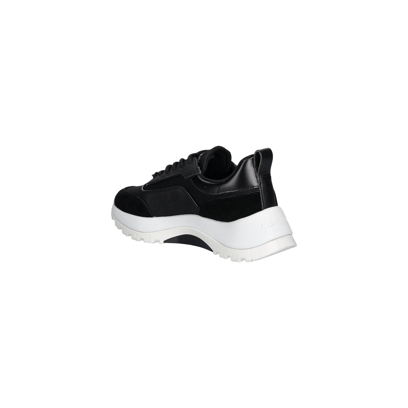 Calvin Klein Femme Baskets