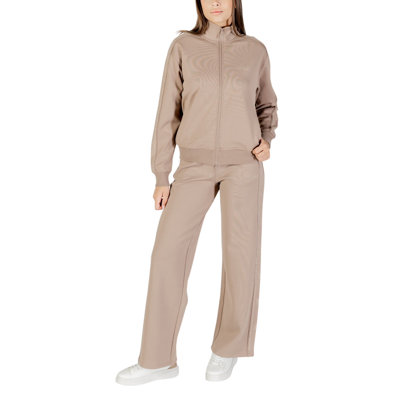 Guess Active Femme Pantalons