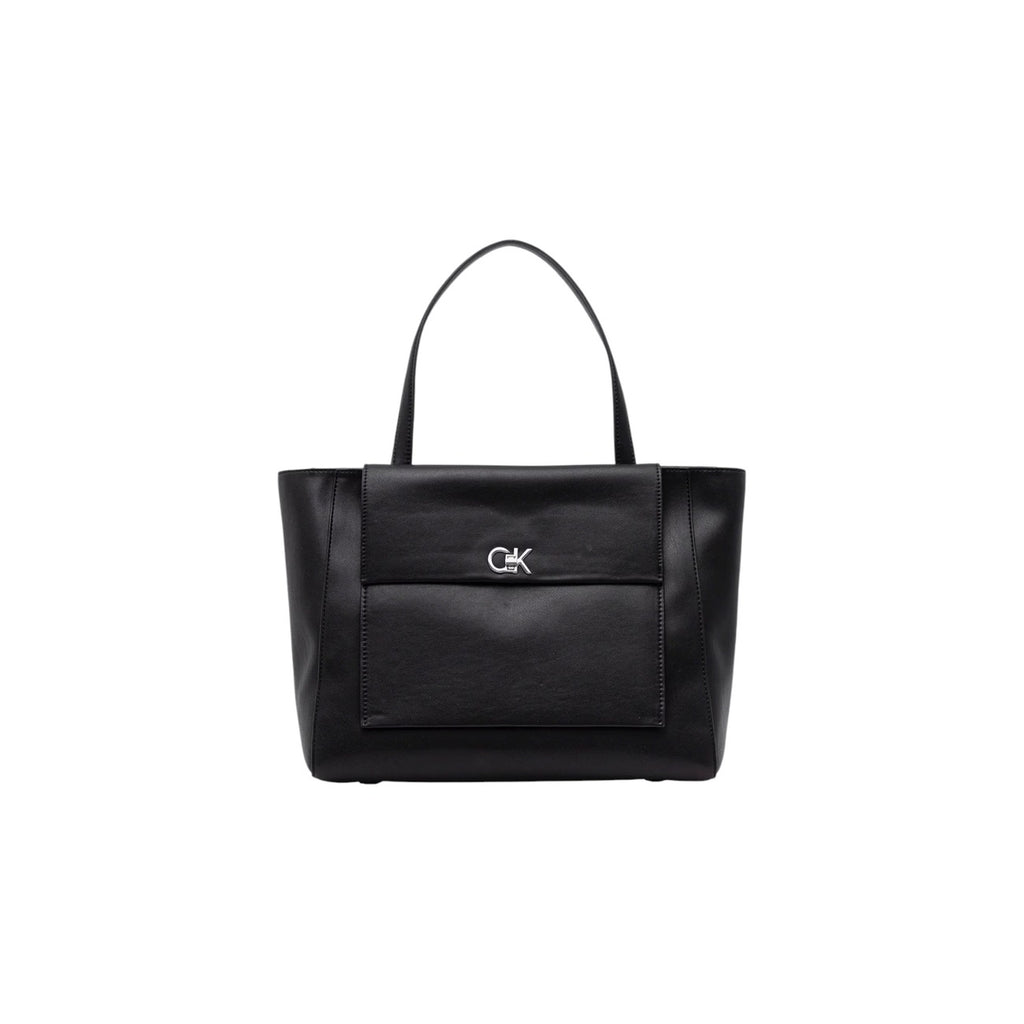 Calvin Klein Femme Sacs