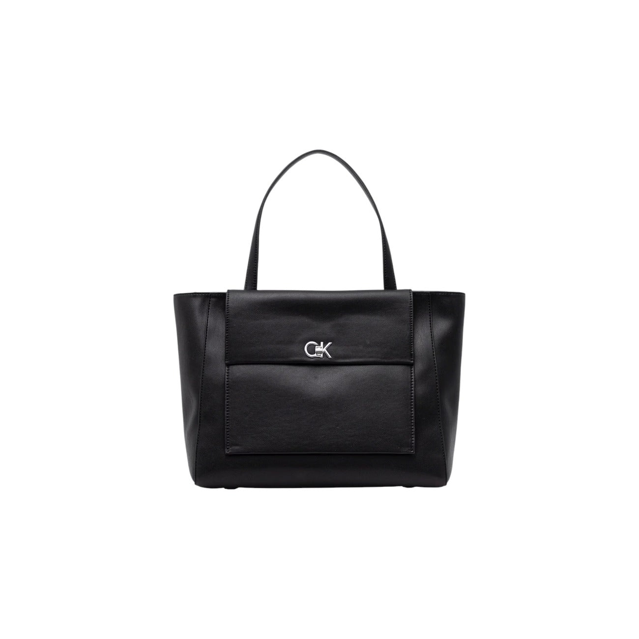 Calvin Klein Femme Sacs