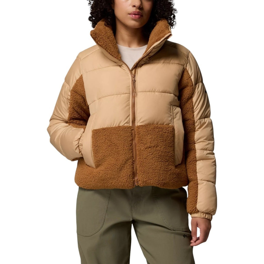 Columbia Femme Vestes