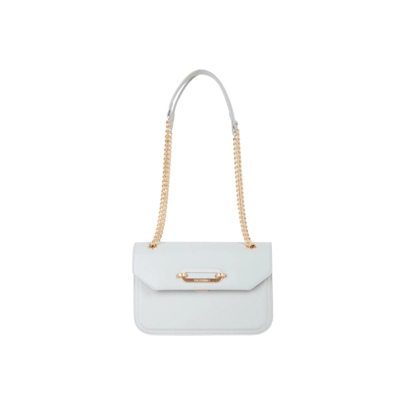 Valentino Bags Femme Sacs