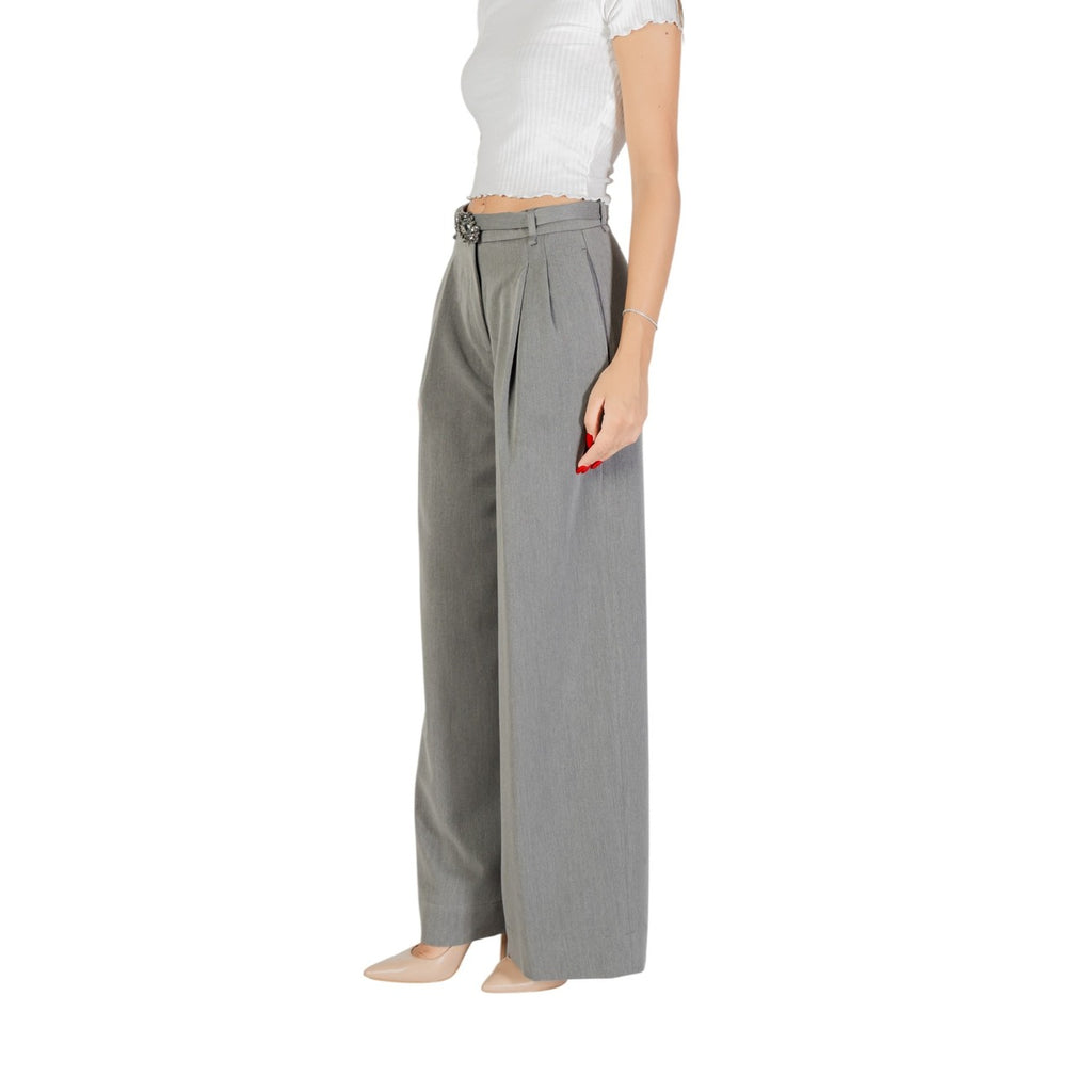 Liu Jo Femme Pantalons