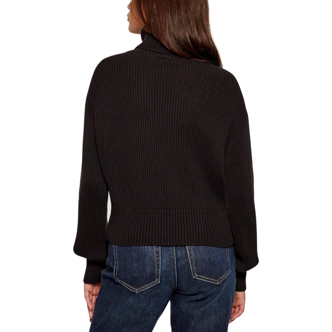 Calvin Klein Jeans Femme Pulls