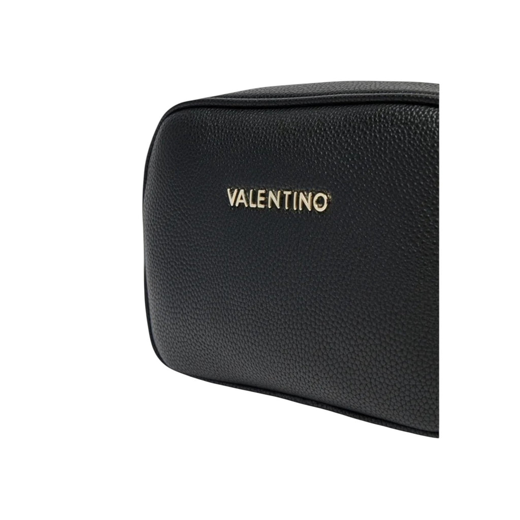 Valentino Femme Sacs