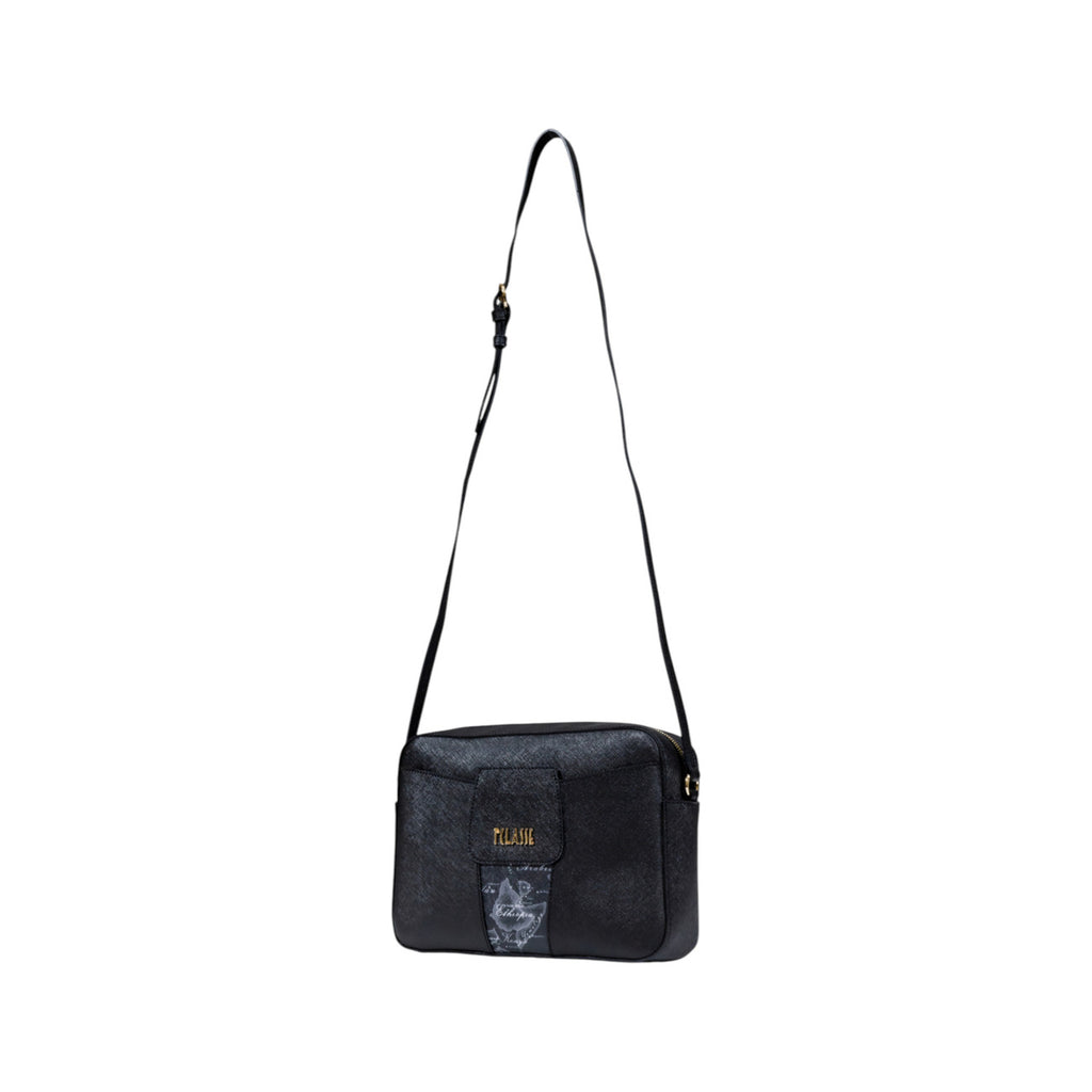Alviero Martini Prima Classe Femme Sacs