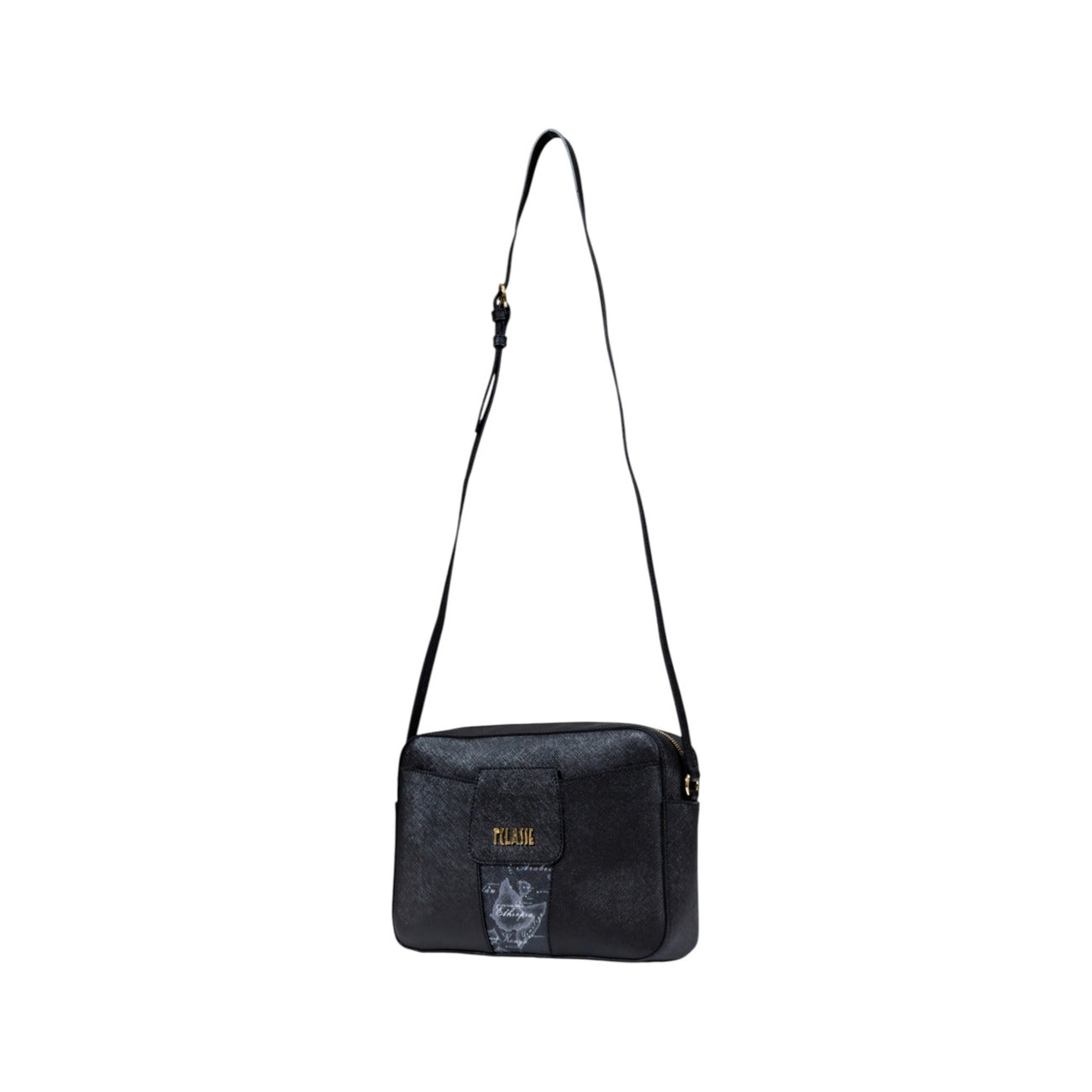 Alviero Martini Prima Classe Femme Sacs