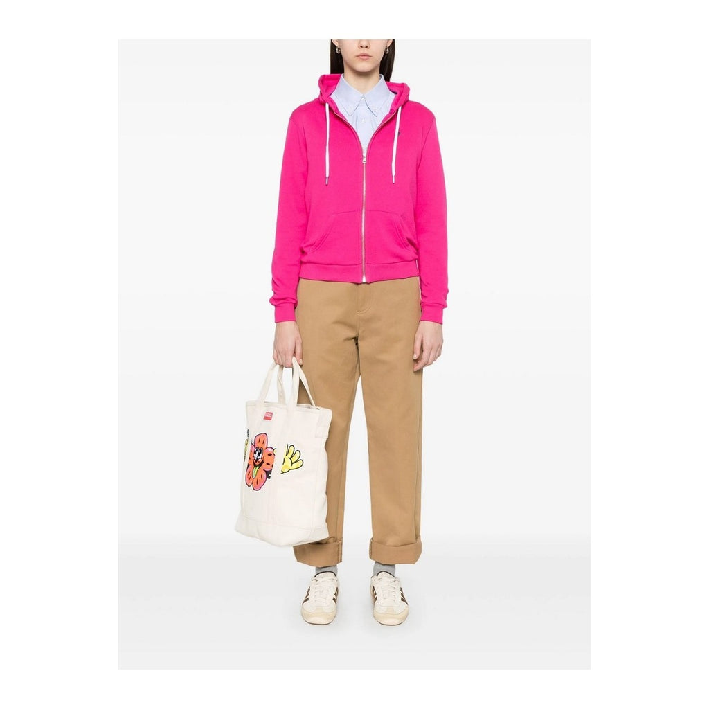 Polo Ralph Lauren Femme Sweatshirts