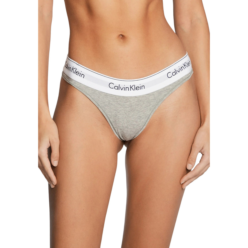 Calvin Klein Underwear Femme Lingerie
