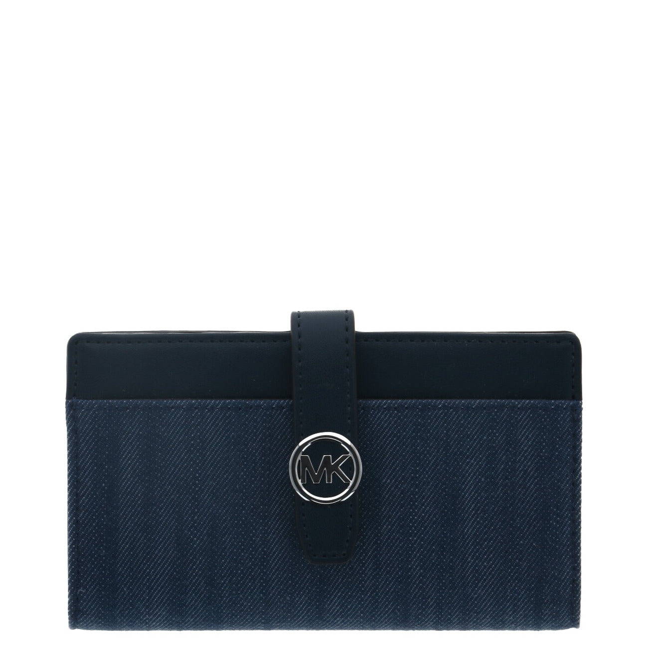 Michael Kors Femme Portefeuilles