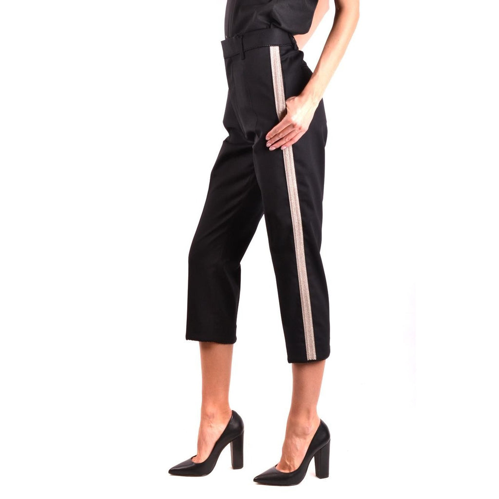 Dsquared2 Femme Pantalons