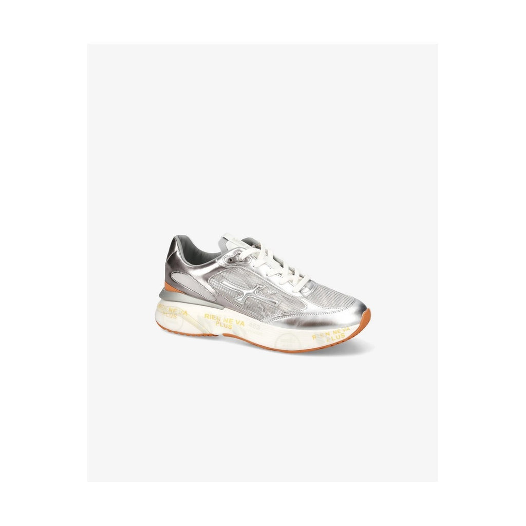 Premiata  Femme Baskets