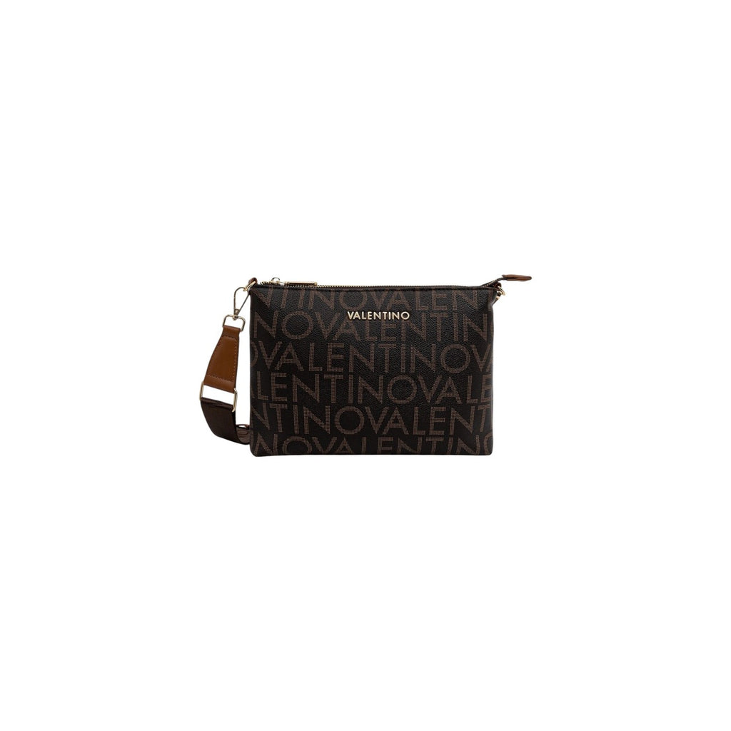 Valentino Bags Femme Sacs