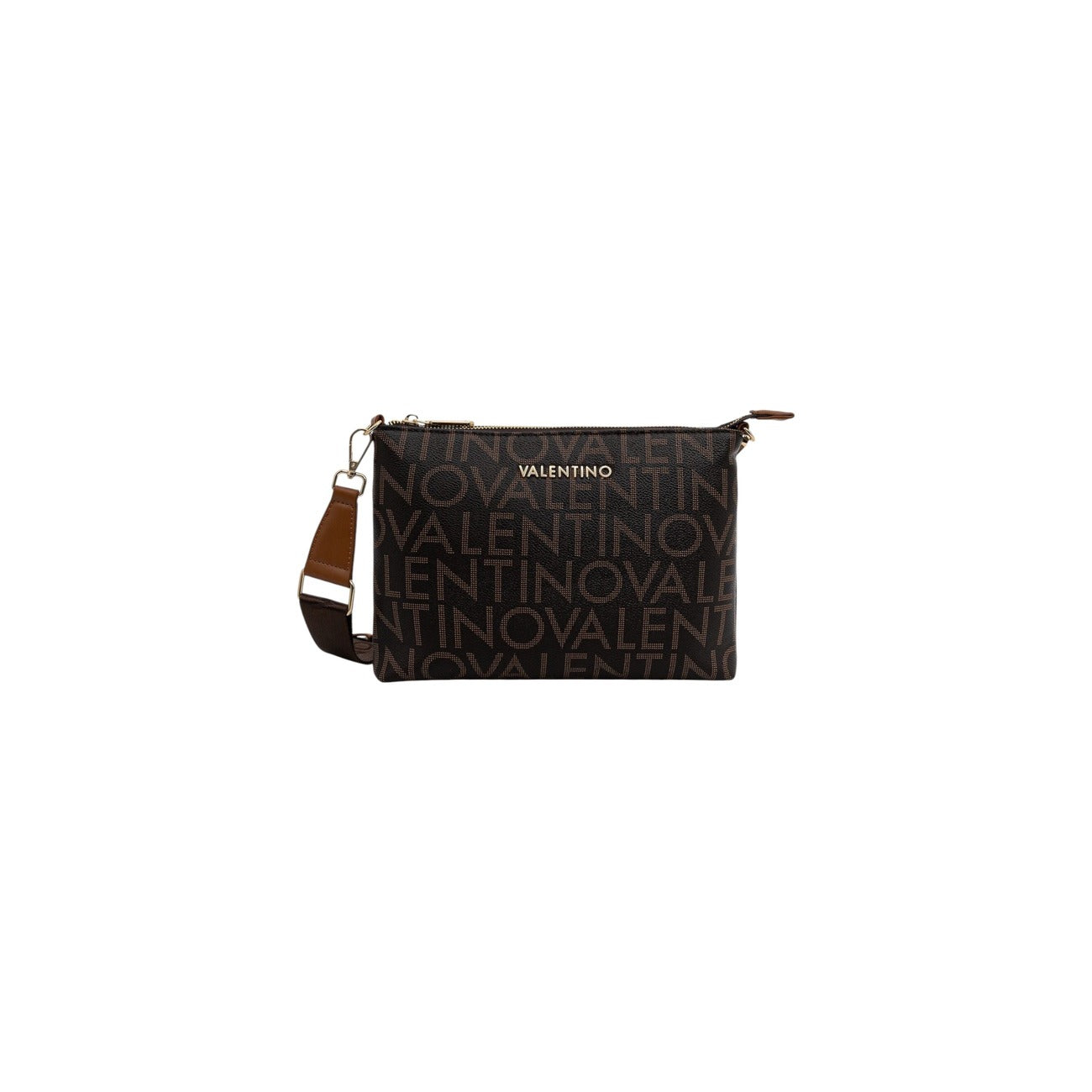 Valentino Bags Femme Sacs