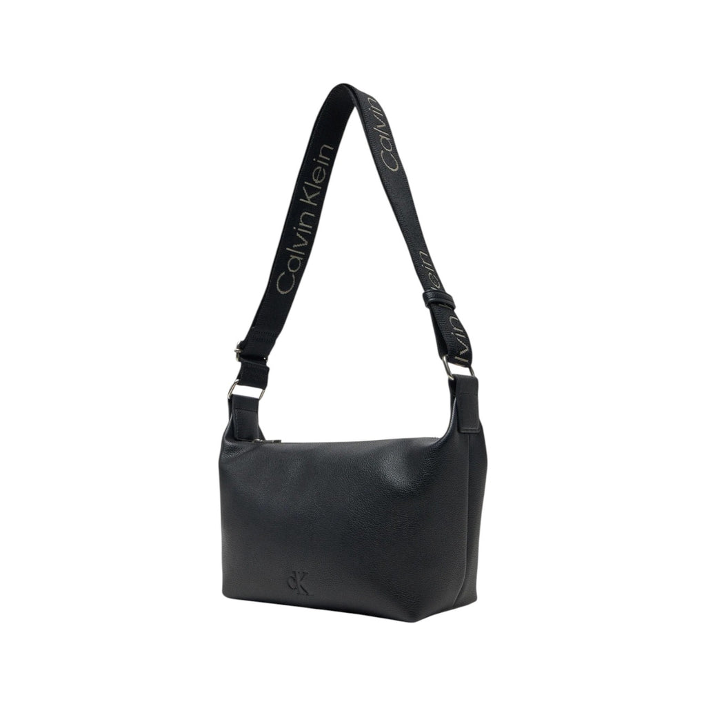 Calvin Klein Femme Sacs