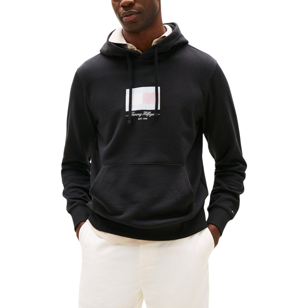 Tommy Hilfiger Homme Sweatshirts