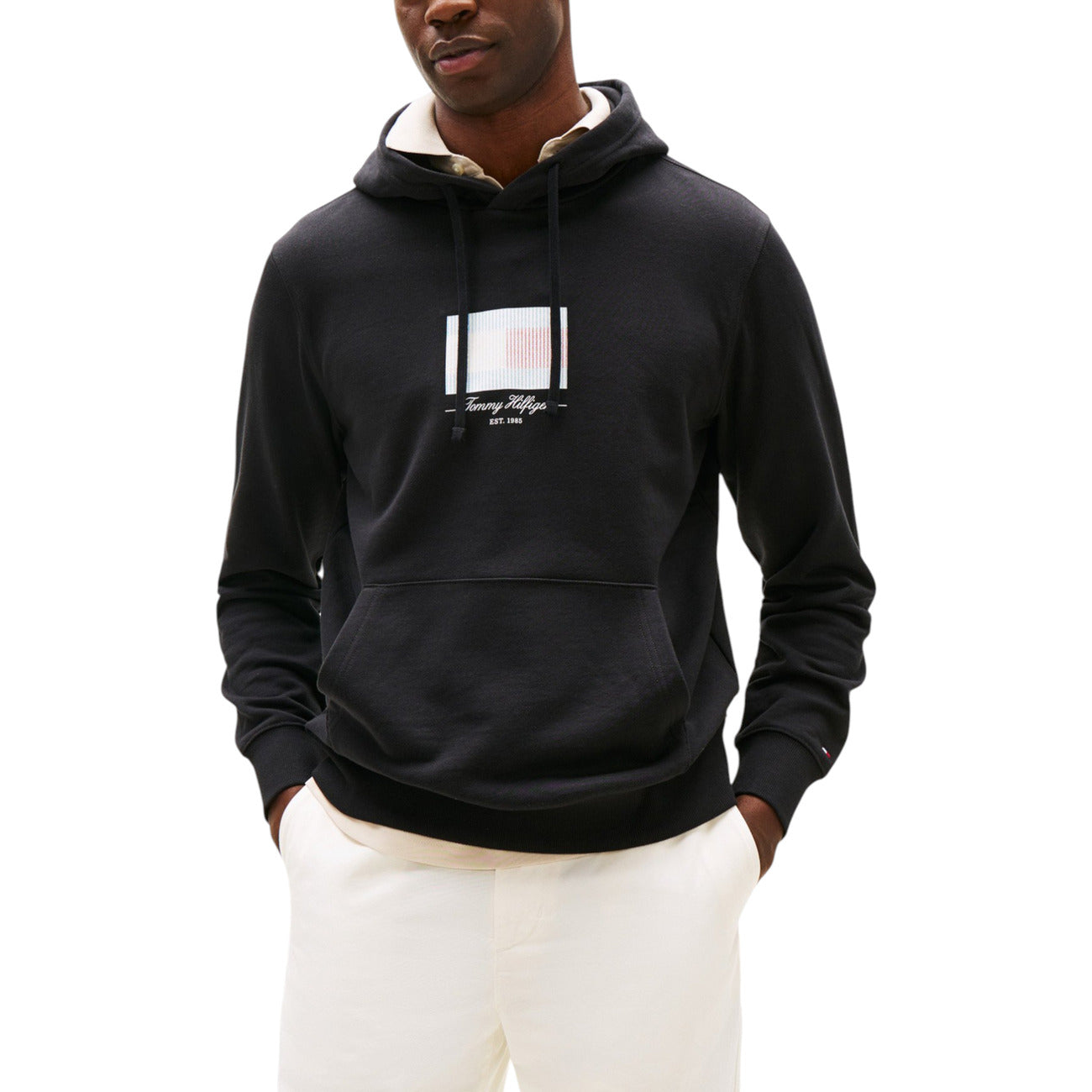 Tommy Hilfiger Homme Sweatshirts