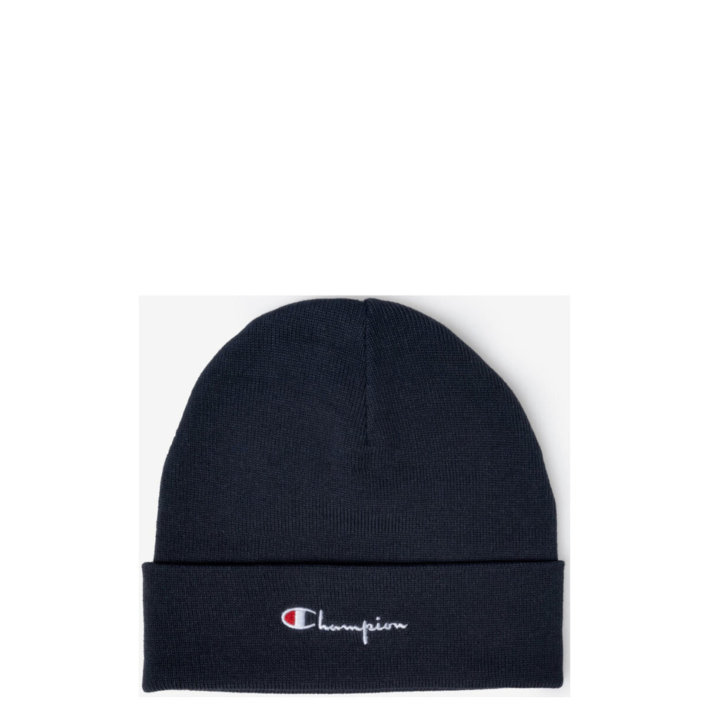 Champion Femme Chapeaux