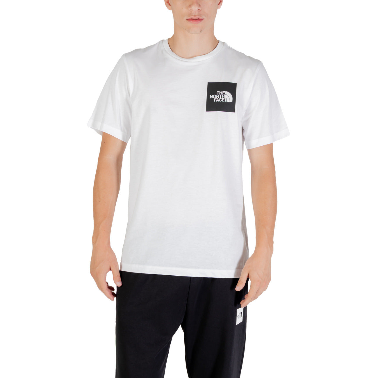 The North Face Homme T-Shirts