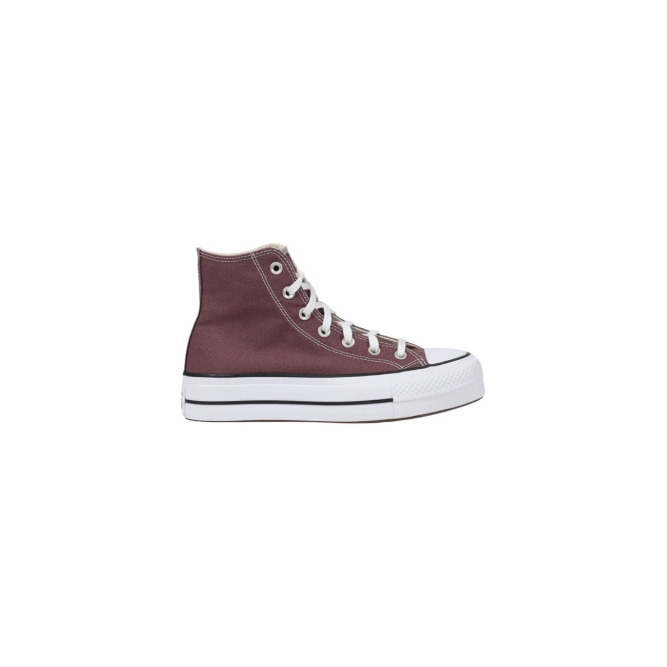 Converse Femme Baskets
