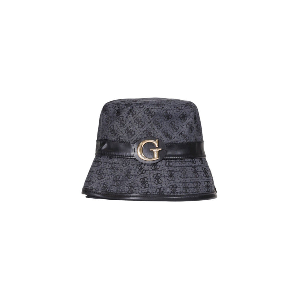 Guess Femme Chapeaux