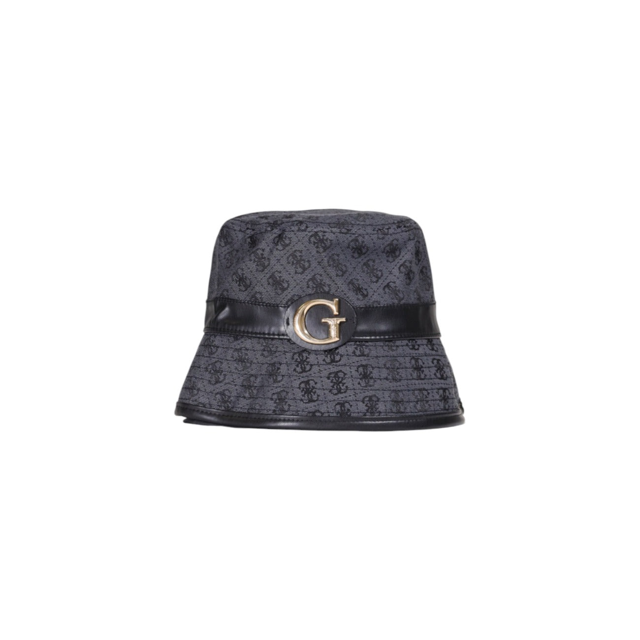 Guess Femme Chapeaux