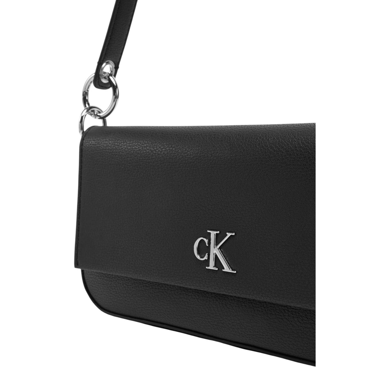 Calvin Klein Femme Sacs