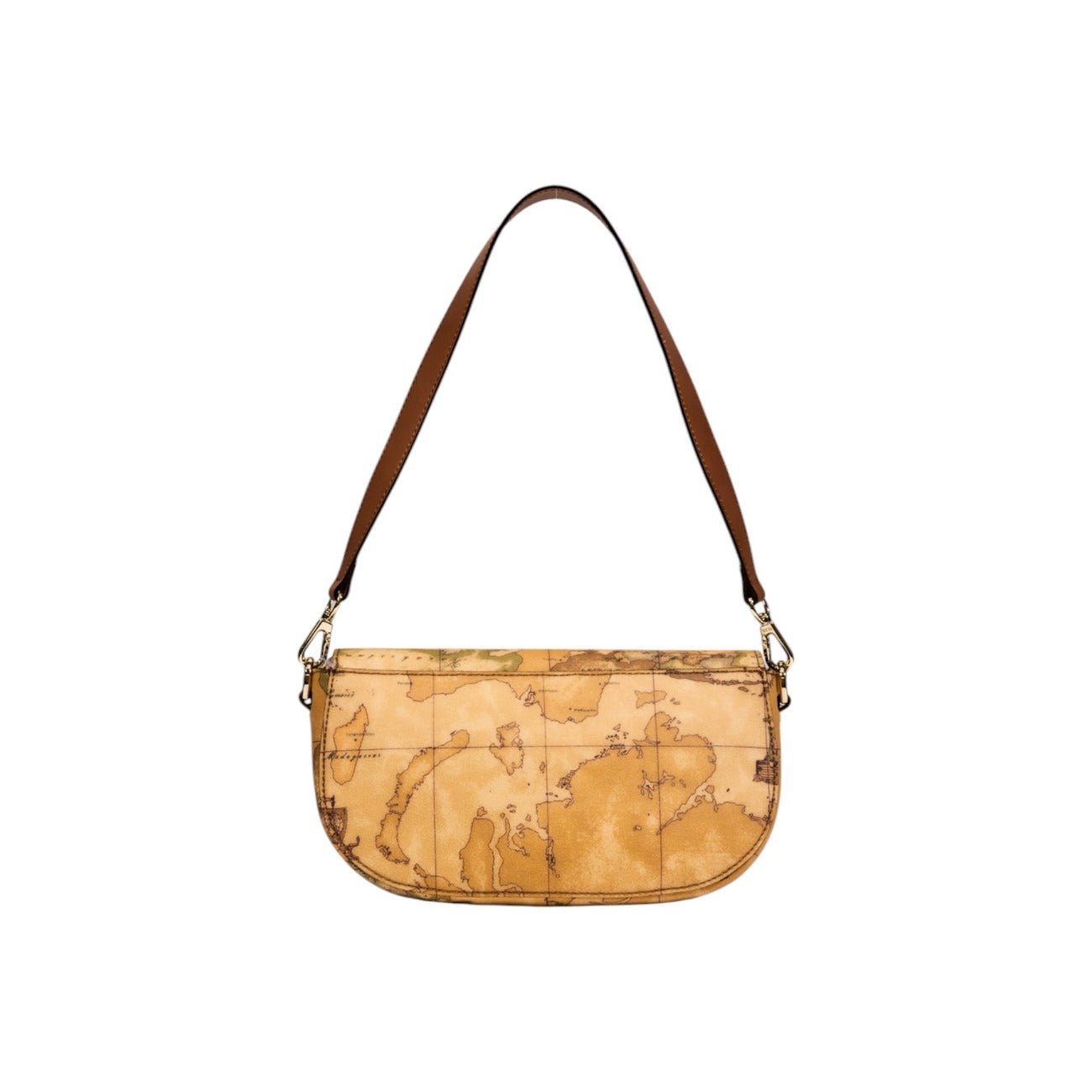 Alviero Martini Prima Classe Femme Sacs