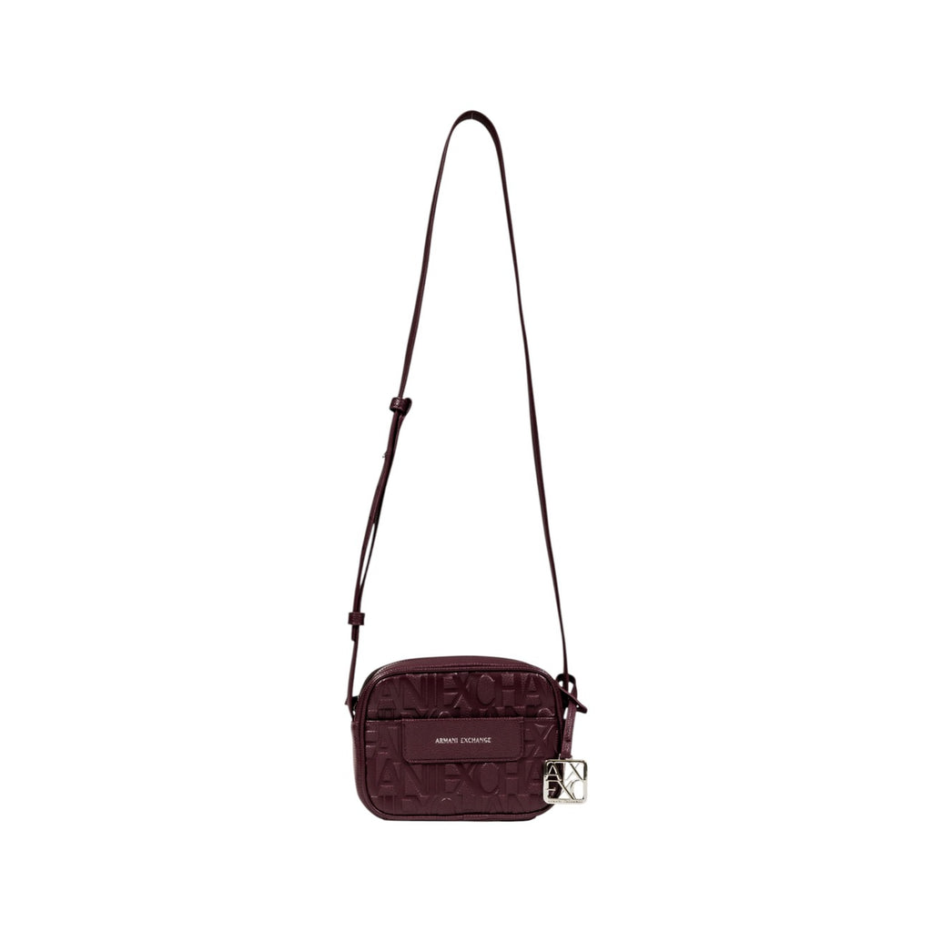 Armani Exchange Femme Sacs