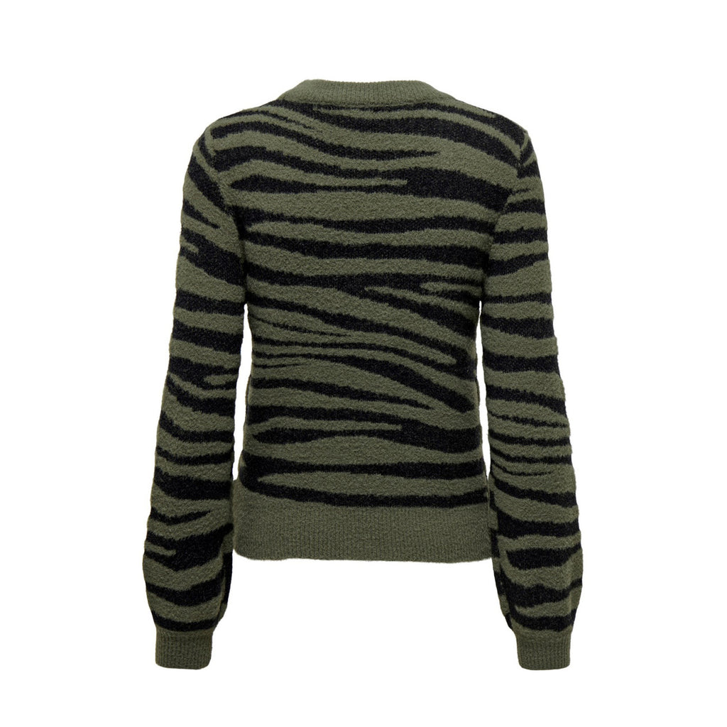 Jacqueline De Yong Femme Pulls