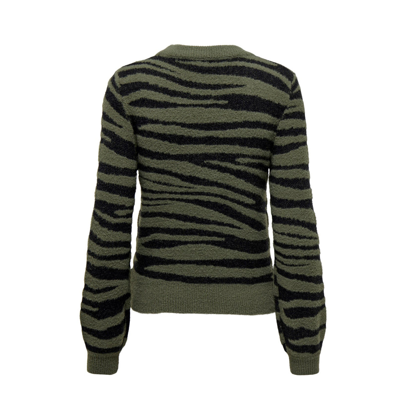 Jacqueline De Yong Femme Pulls