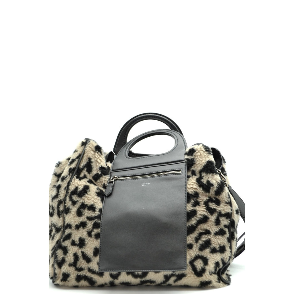 Maxmara Femme Sacs
