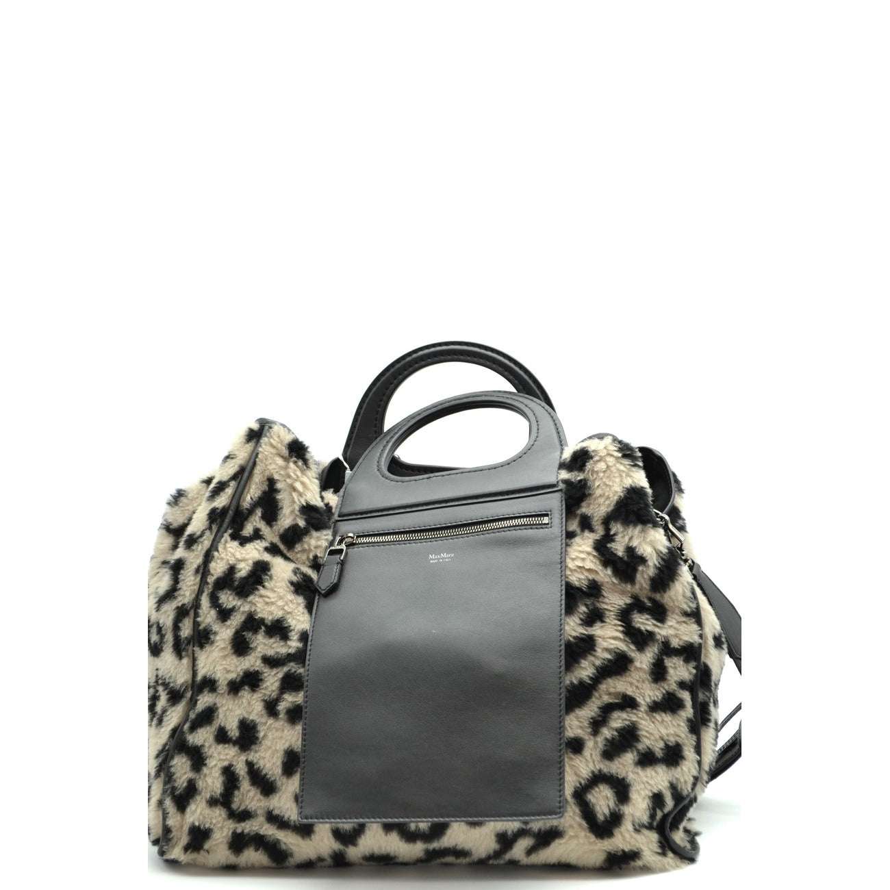 Maxmara Femme Sacs