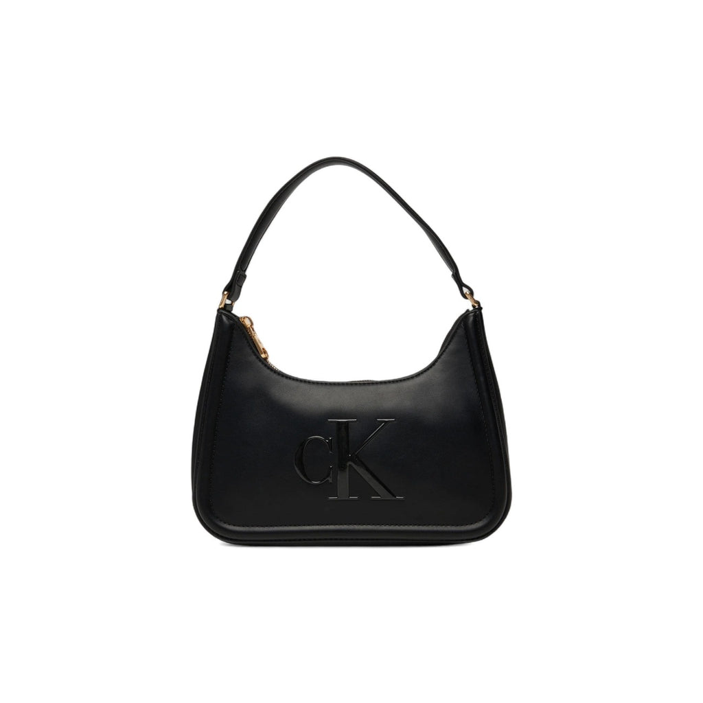 Calvin Klein Femme Sacs