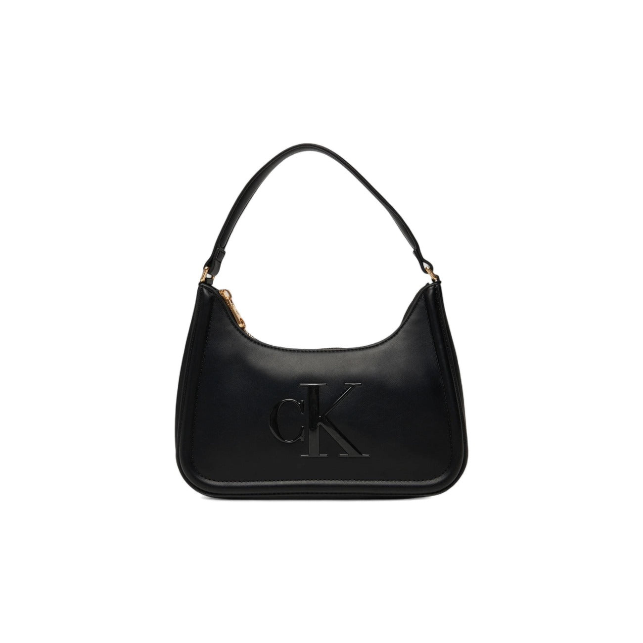 Calvin Klein Femme Sacs