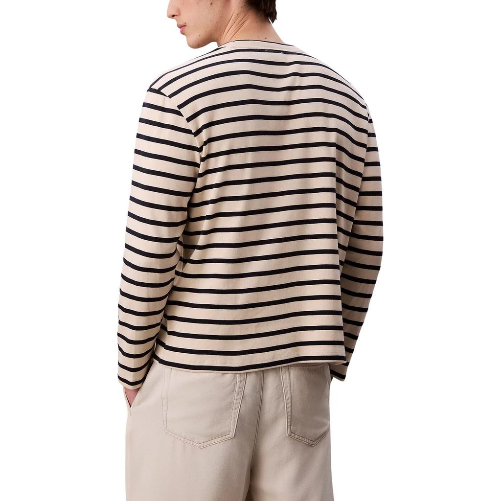 Calvin Klein Jeans Homme T-Shirts