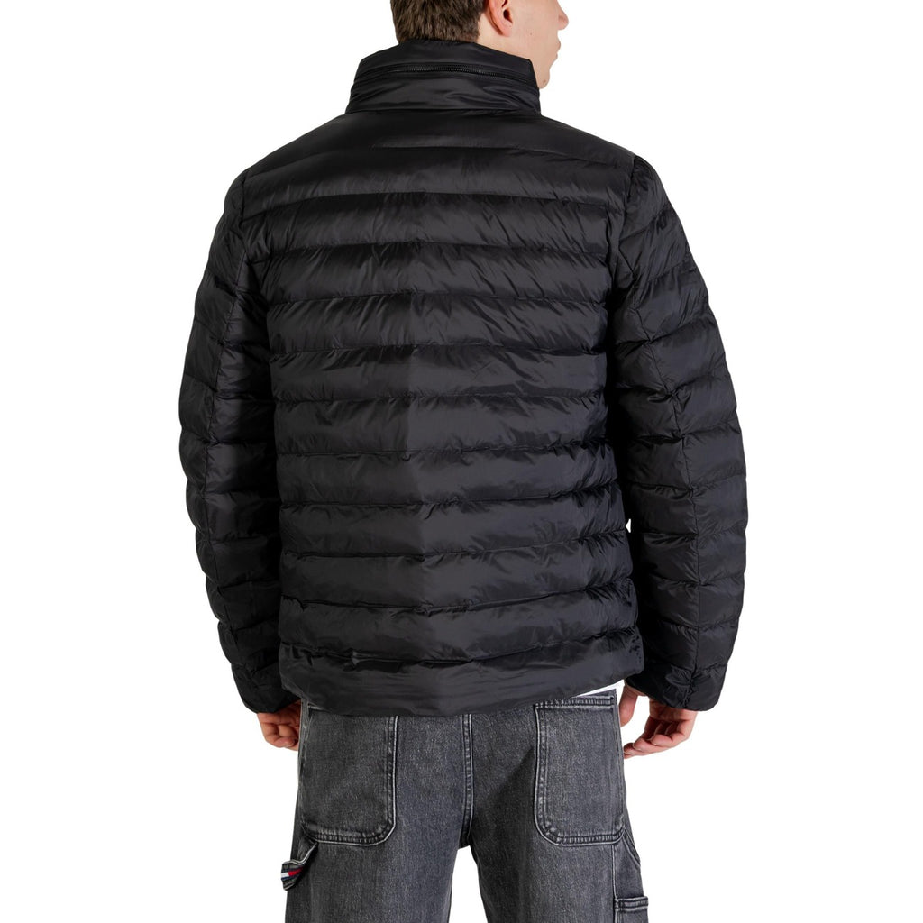 Calvin Klein Jeans Homme Vestes