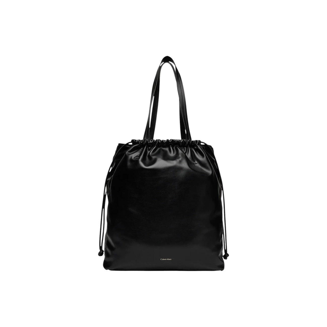 Calvin Klein Femme Sacs