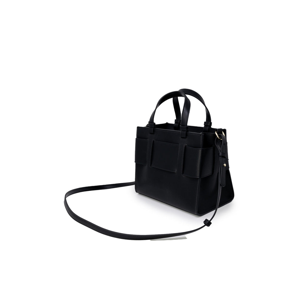 Armani Exchange Femme Sacs