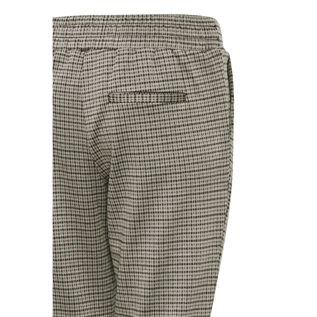 Ichi Femme Pantalons