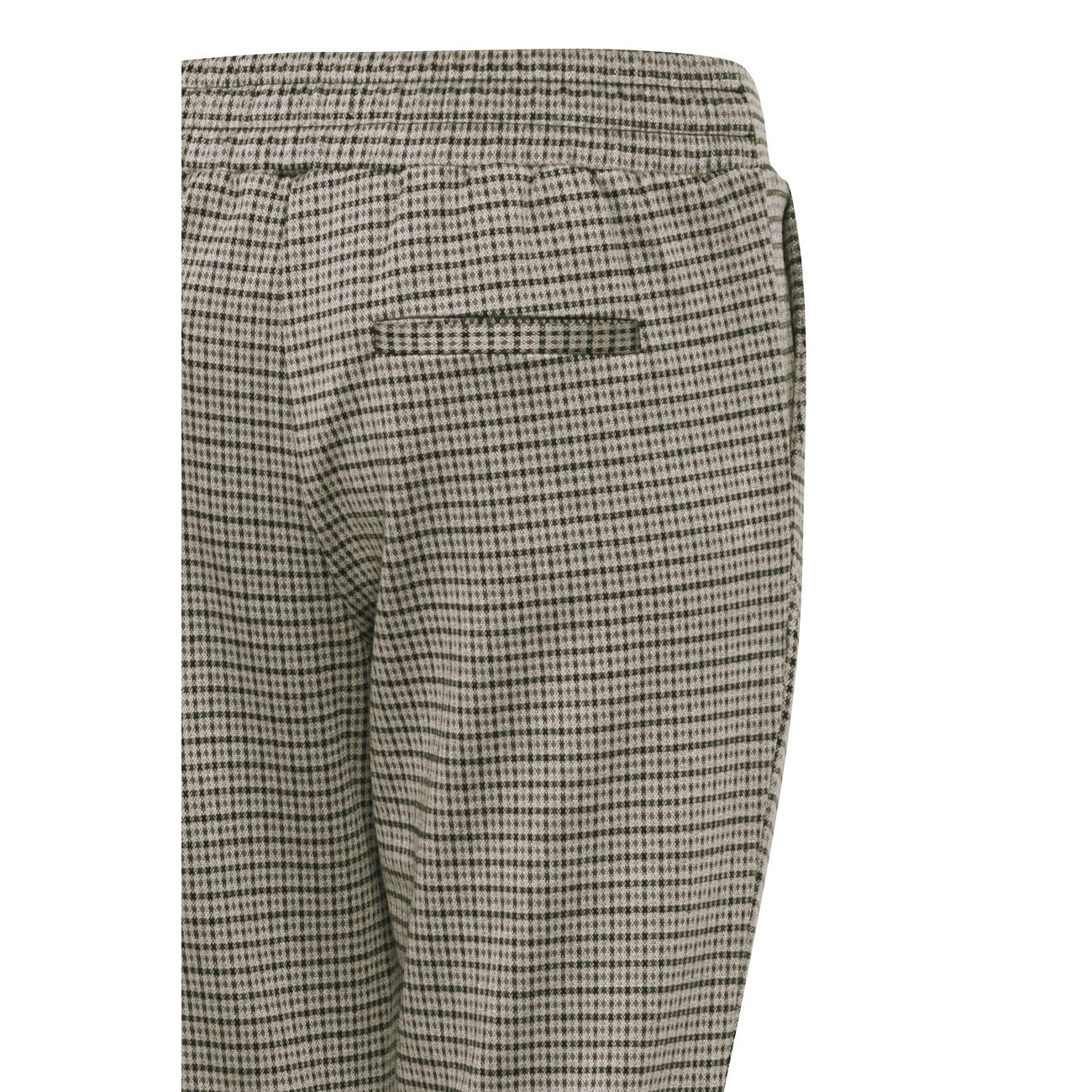 Ichi Femme Pantalons