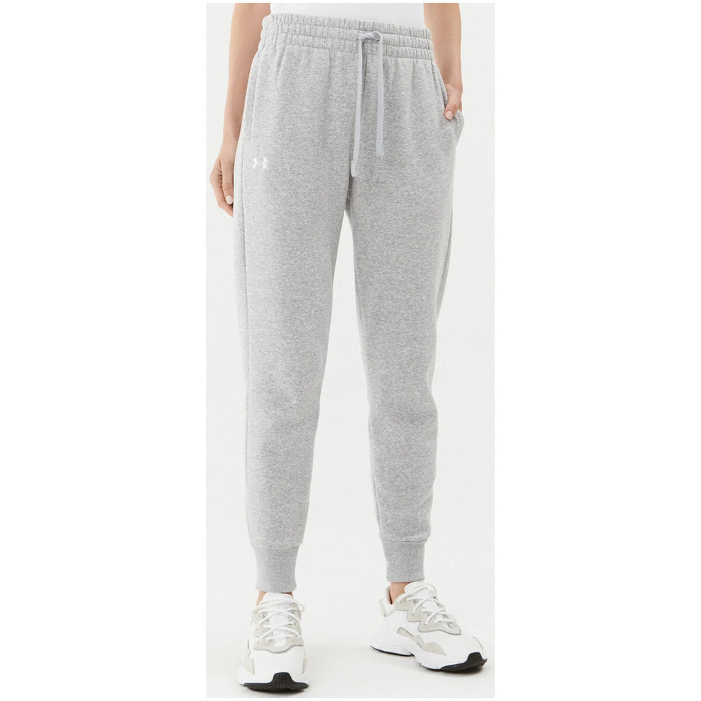Under Armour Femme Pantalons