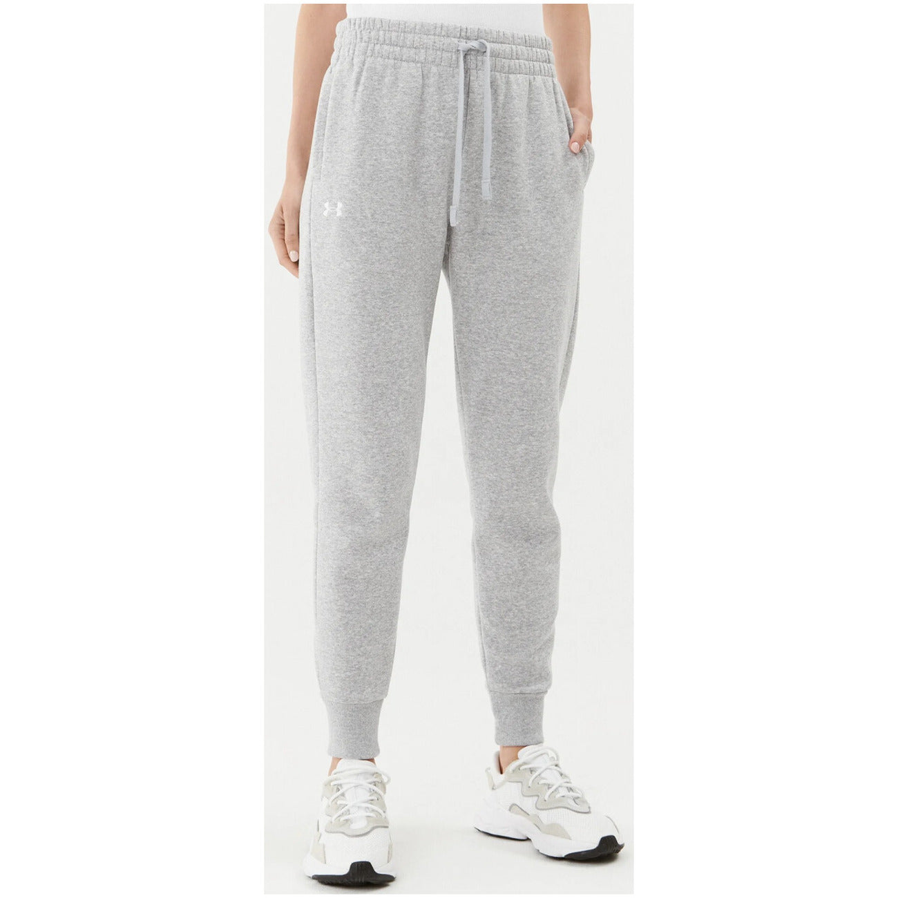 Under Armour Femme Pantalons