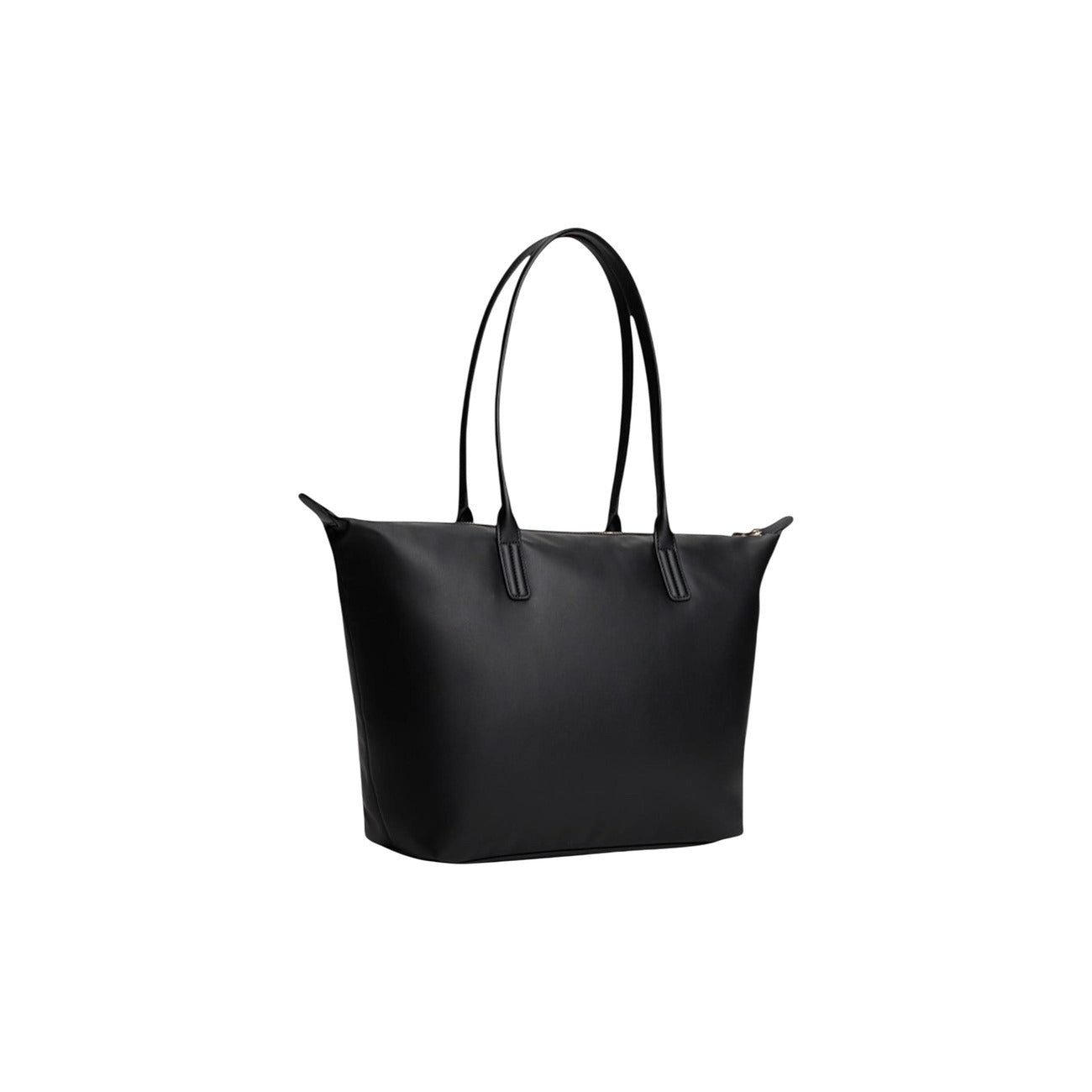 Tommy Hilfiger Femme Sacs