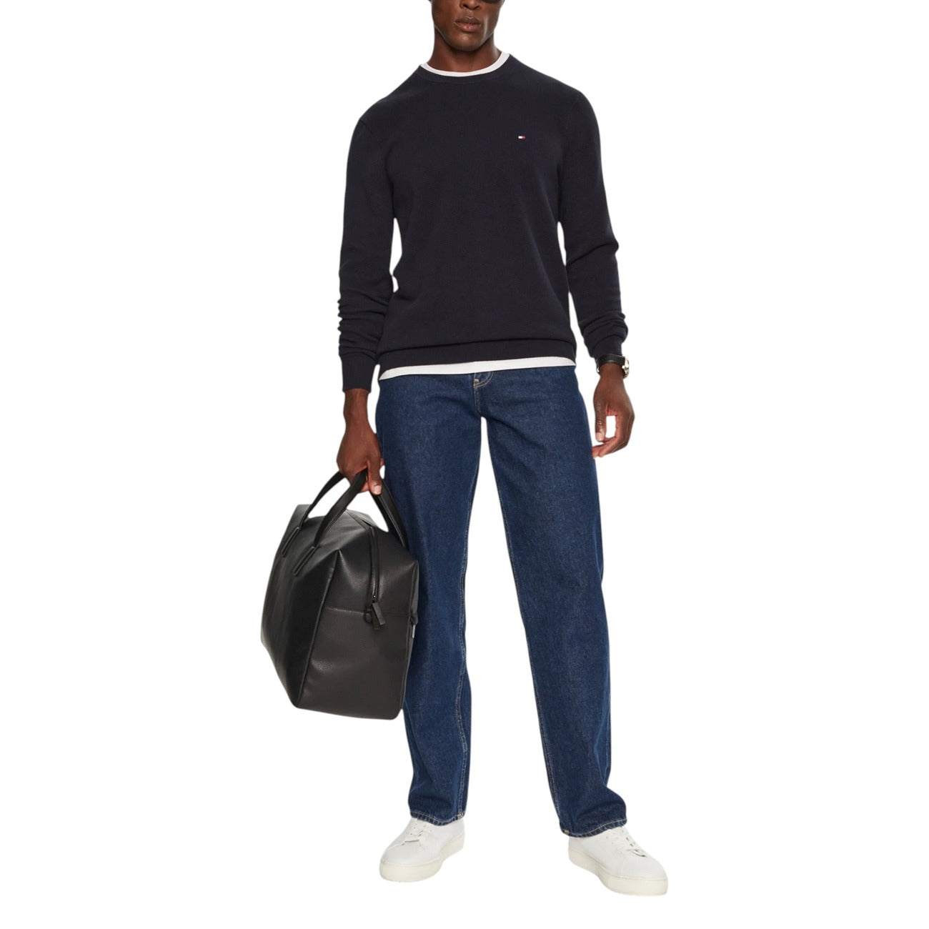 Tommy Hilfiger Homme Pulls